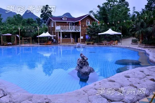 什么叫温泉运营,什么叫温泉运营模式