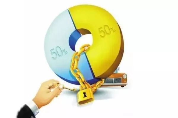 2018.04.18寰球汽车联播快讯--国内外汽车新闻