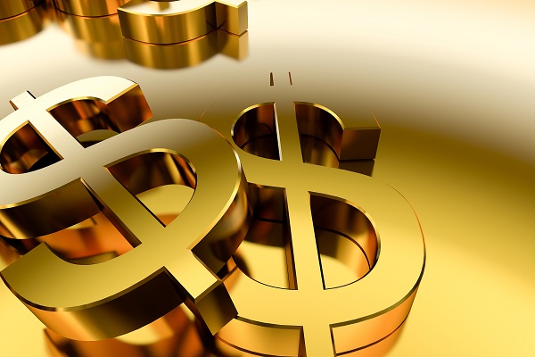 上财发布2018年一季度中国宏观经济形势分析