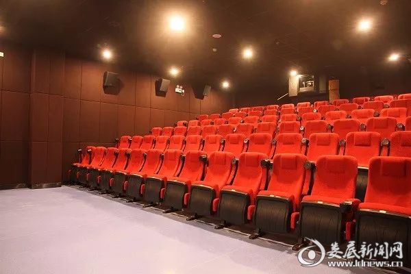 【好消息】邮政银行信用卡8元优惠观影活动火