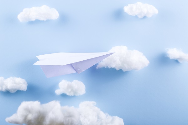 二次元歌手洛天依和手指舞引爆网络 上海市第