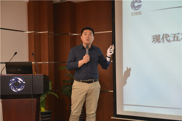 慧卅人口_人口普查图片(2)