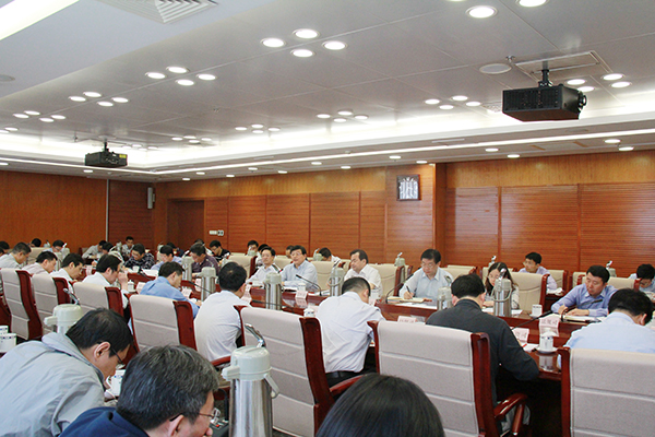 十三五规划是哪个会议提出 -gi--haichqz7098792.jpg