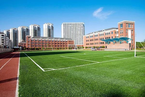 温州鹿城区初中排名_2020年鹿城区初中招生政策正式出炉!内附详尽解答…