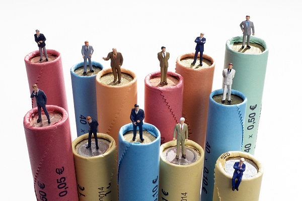 公募基金20年利润榜单发布 南方基金排名第五