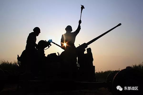 青春无悔!军旅无价!|军旅|青春无悔|军营