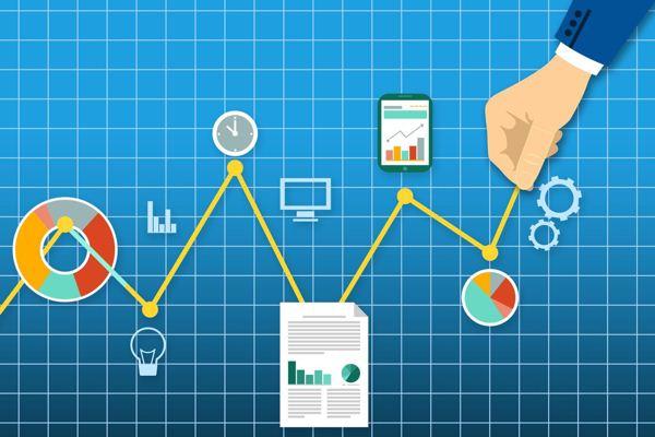 场外期权新规分层管理券商 一级交易商资格入