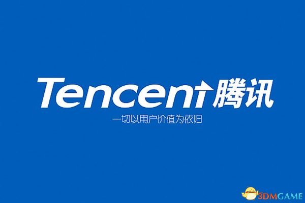 收入证明_新浪2018年广告收入