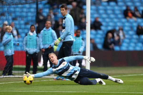 哈特落选英格兰23人大名单,世界杯精彩进球要