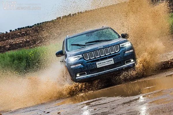 2018.05.18寰球汽车联播快讯--国内外汽车新闻