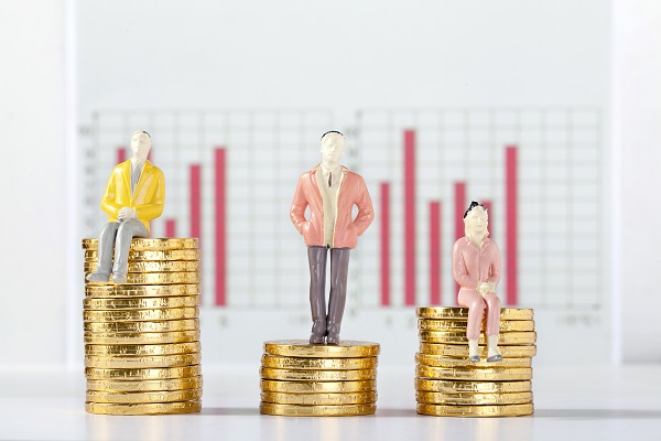 准确捕捉A股入摩机遇 易方达MSCI基金成立