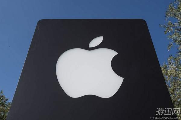 苹果承认iPhone 6\/6 Plus设计有缺陷:稍微弯曲