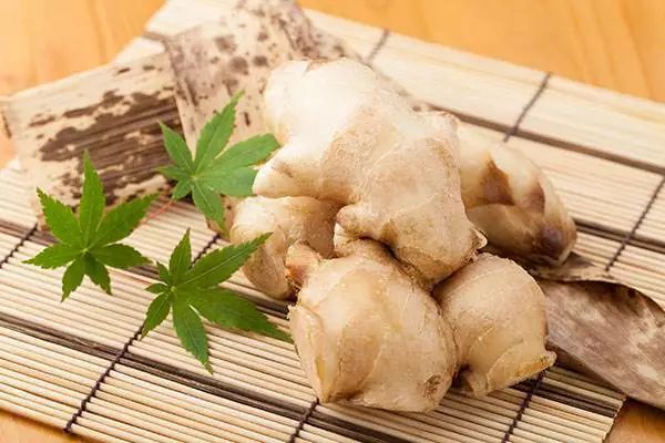 知否 | 冬吃萝卜夏吃姜，究竟对不对？