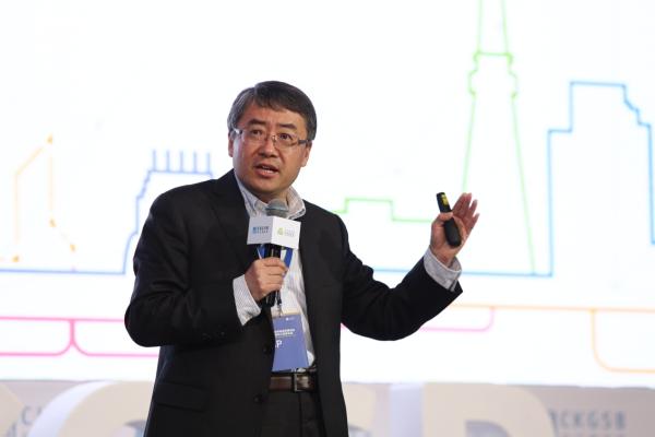 王强董事长_王强歌手