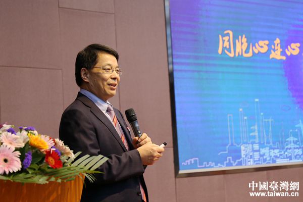 南洋科技老总_蓝思科技老总周群飞(3)