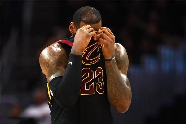 nba中的节奏怎么理解,nba中的节奏怎么理解出来