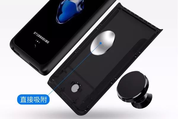 大家都用什么手机壳苹果 4Vxs-hcufqif3446664.jpg