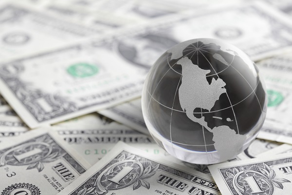 3月份入园的宝宝_2019年3月份gdp(2)