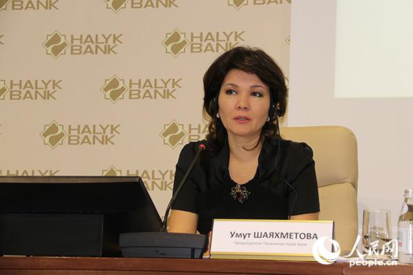 中信银行董事长_中信银行(3)