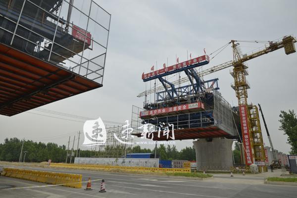 改革开放40年,宿迁正如你所愿