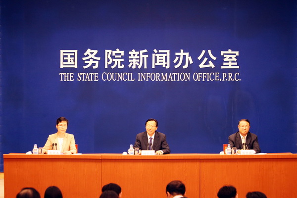 今日新闻最新消息日本 7pw--hefphqk9488089.jpg