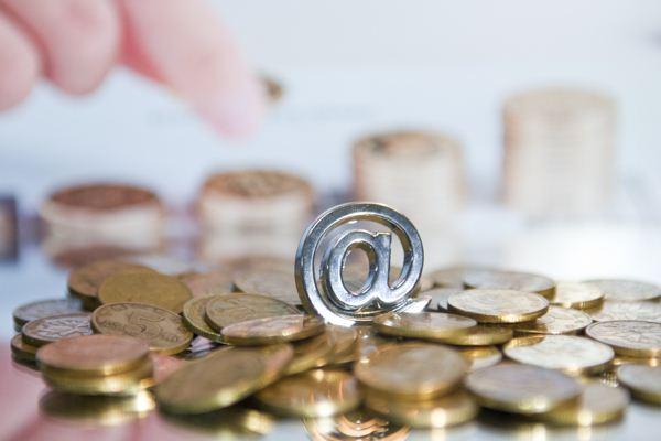 科技破解小微融资难 融合定向降准浙江再探路