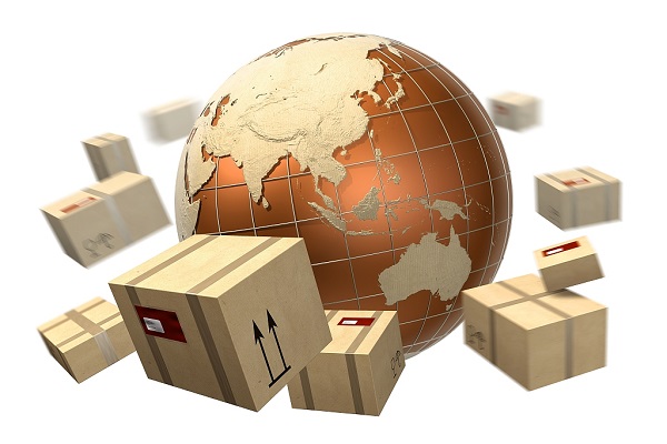 上海入围2018中国跨境电商出口发展20强城市