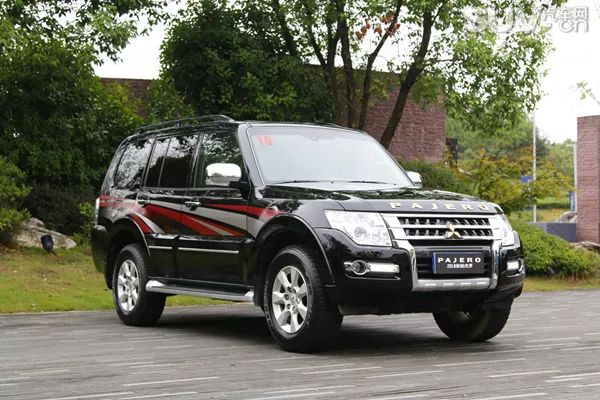 2018年7月份将上市SUV新车汇总