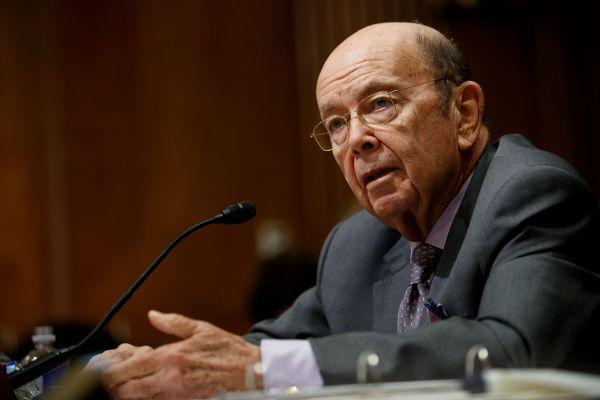 外媒:中国向世贸组织状告美国