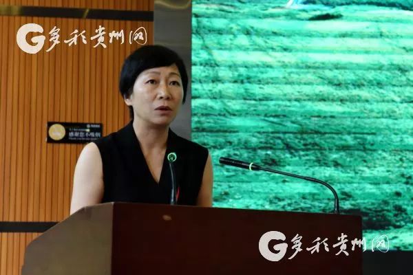 点赞 | 三年任务第一年已过半,贵州组组通建成