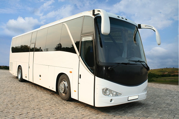 qmEg-hezpzwt3249695.jpg