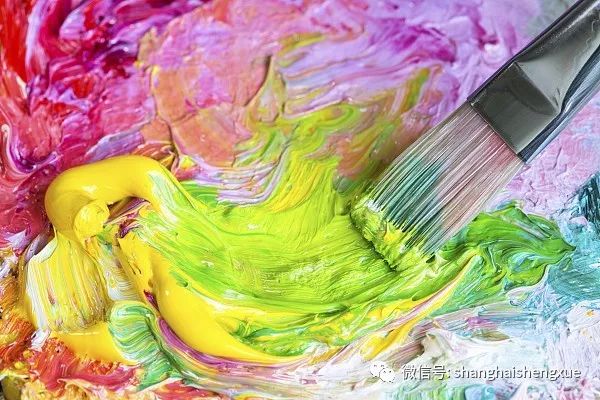 高考 | 独立设置艺术类本科院校分数线公布,附上