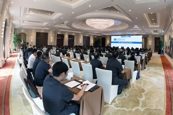 全省法院院长会议发出决战决胜基本解决执行