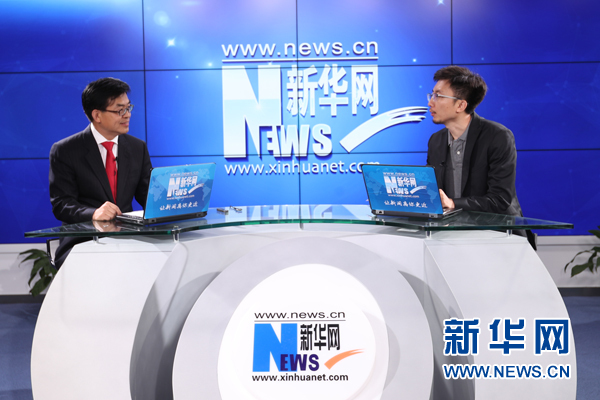 邓召明:鹏华基金将继续积极践行社会责任投资