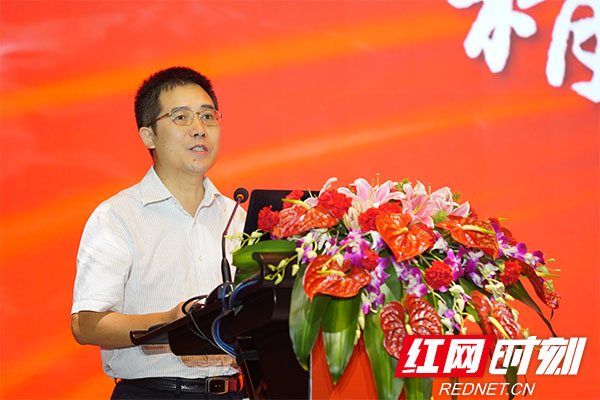 浙商银行花落长沙 12家全国性股份制银行全部