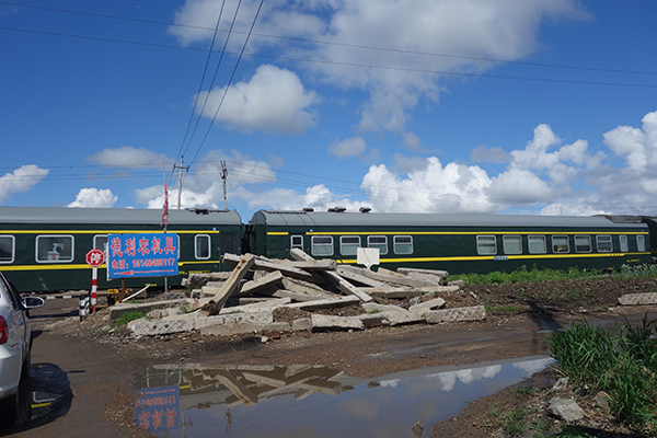 大杨树镇人口_大杨树镇照片(3)