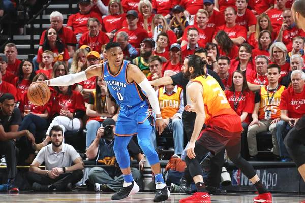 雷霆对森林狼的预测 UYAp-hfqtahi4302487.jpg