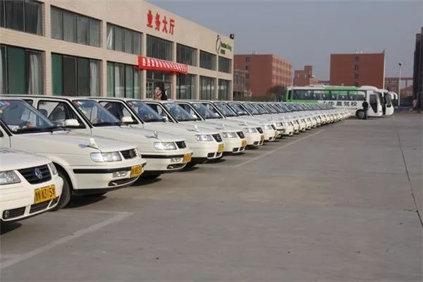 我国车祸率为何那么高？答案出乎所有人意料！