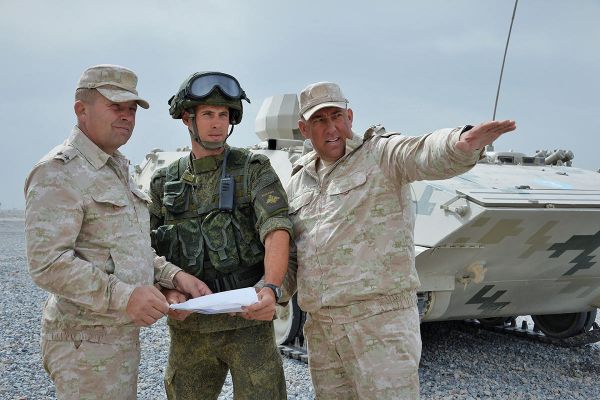 ͼƬͼΪĶֶ̱ڲ鿴йͼƬԴ磩