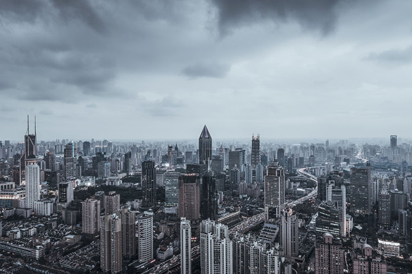 养老金有变！这几类人养老金将提高，现开始实行