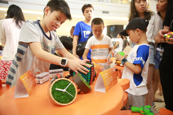 2018�Ա������9�½����� 50������ǰ�ع�