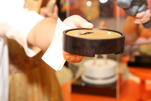 2018�Ա������9�½����� 50������ǰ�ع�