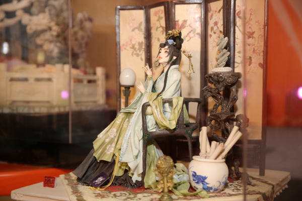 2018�Ա������9�½����� 50������ǰ�ع�