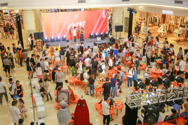 2018�Ա������9�½����� 50������ǰ�ع�