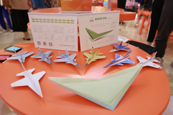 2018�Ա������9�½����� 50������ǰ�ع�