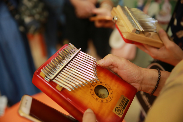 2018�Ա������9�½����� 50������ǰ�ع�