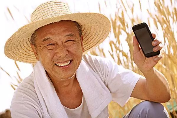 中央已定!江苏农村户口注意了,你的身价即将暴