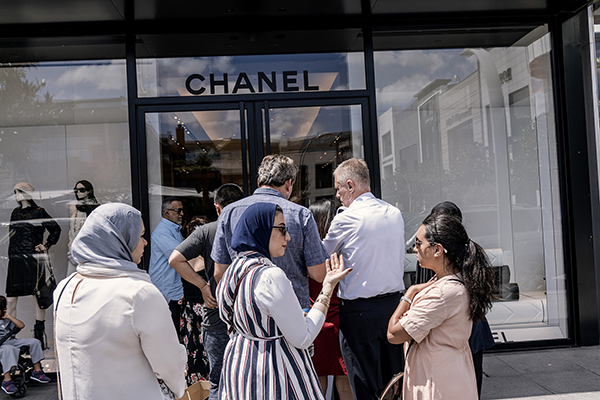 土耳其货币贬值短期对旅游报价影响不大,奢侈