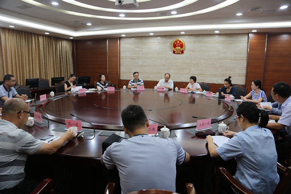 杜院多少人口_博社村人口多少