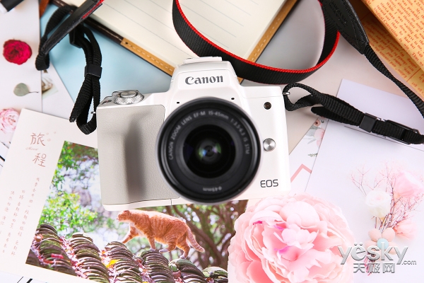 拍照好看的相机有哪些 SSFw-hhxaafy6351874.jpg